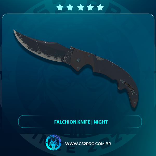 1.500,00 com apenas 0,03 centavos